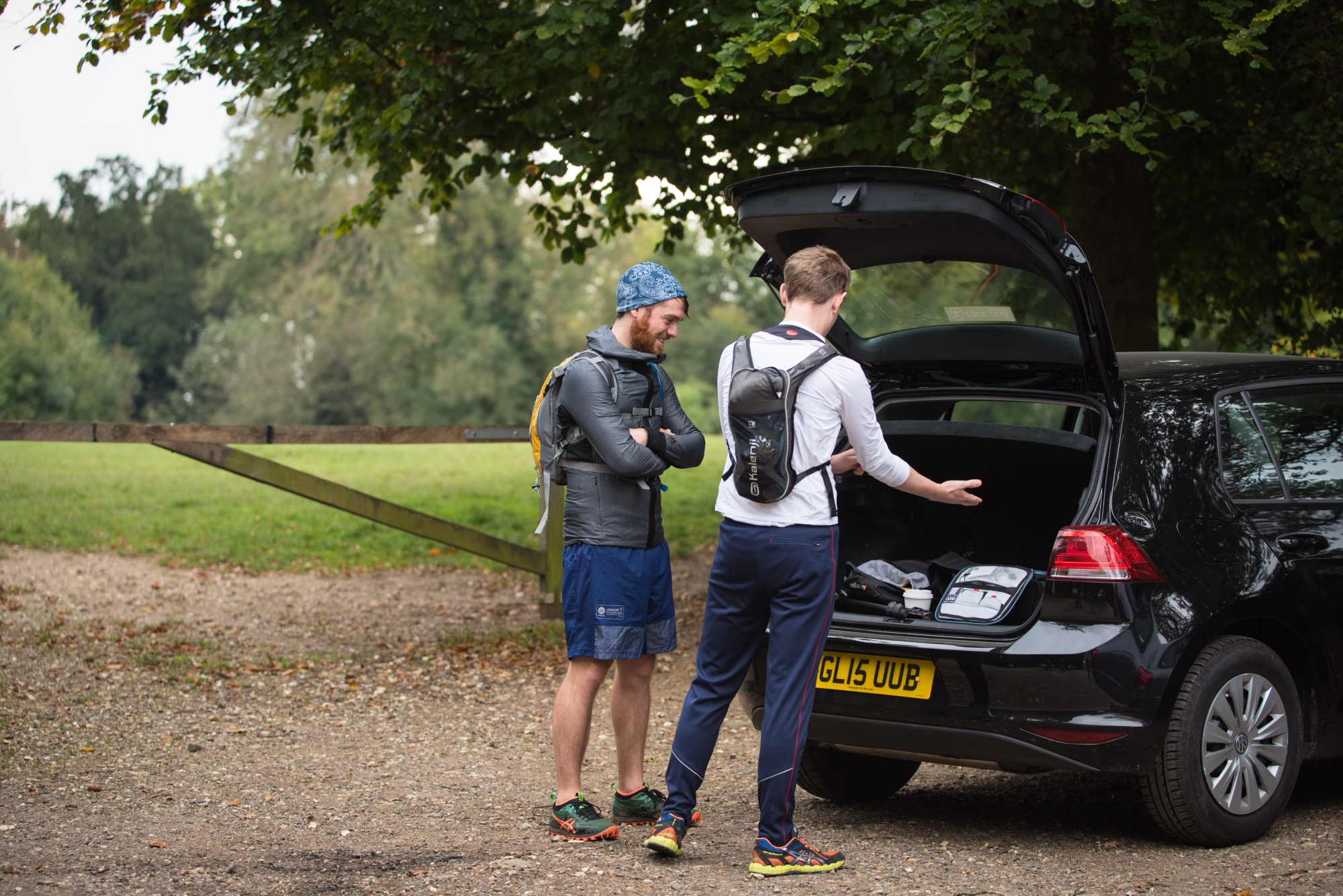 Zipcar rates pikolresume